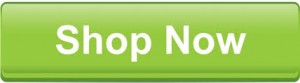 Image of shop now button