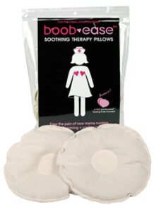 sku10920-boobease-soothing-therapy-pillows-large