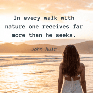 quote John Muir