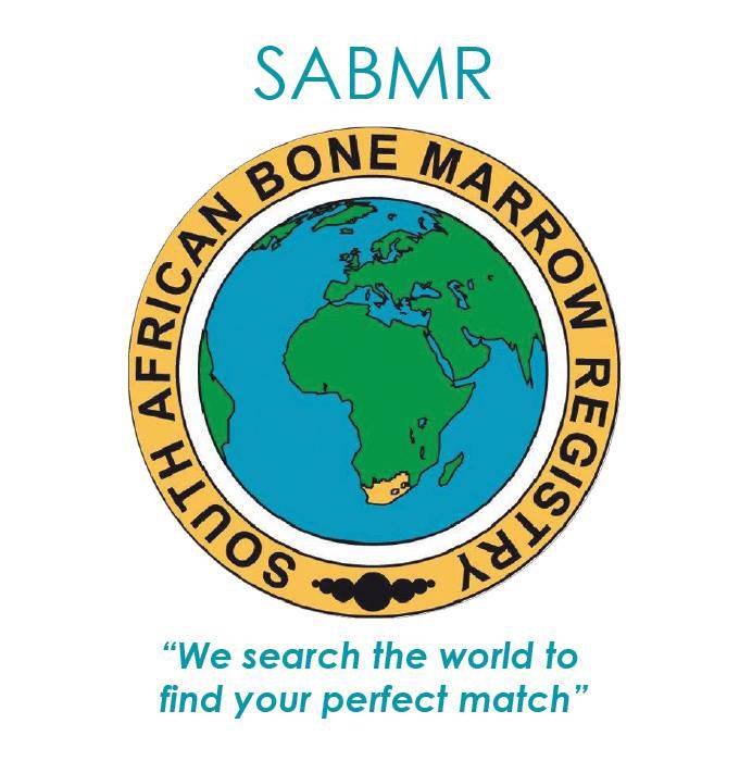 sa bone marrow registry