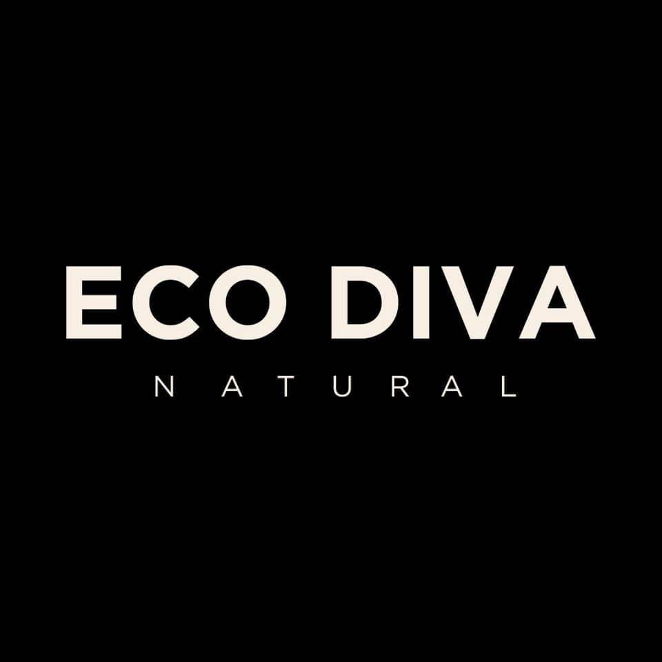 Eco Diva Logo