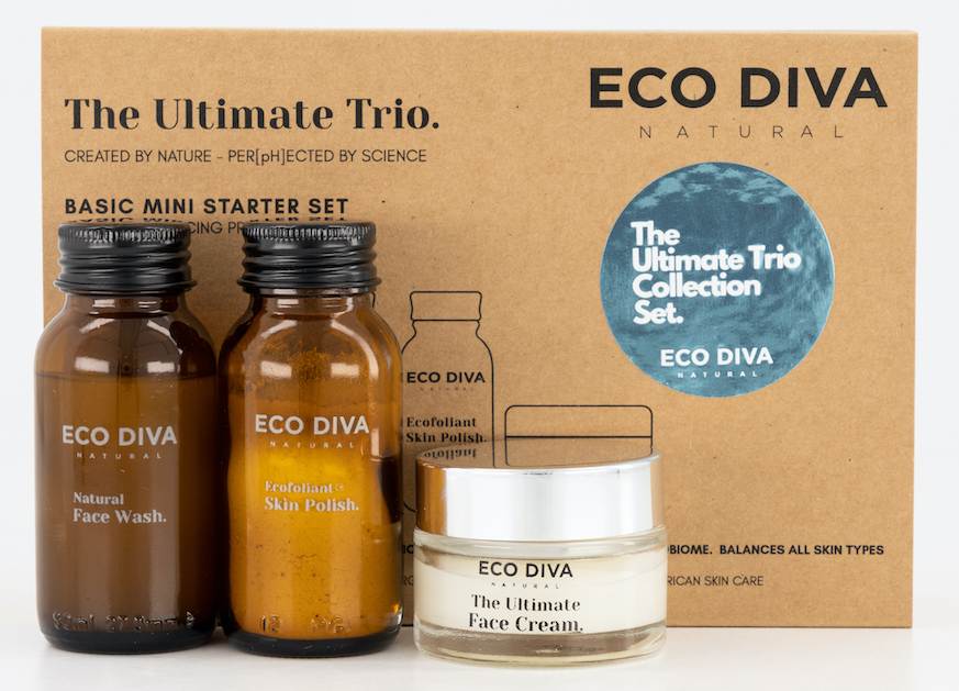 Eco Diva