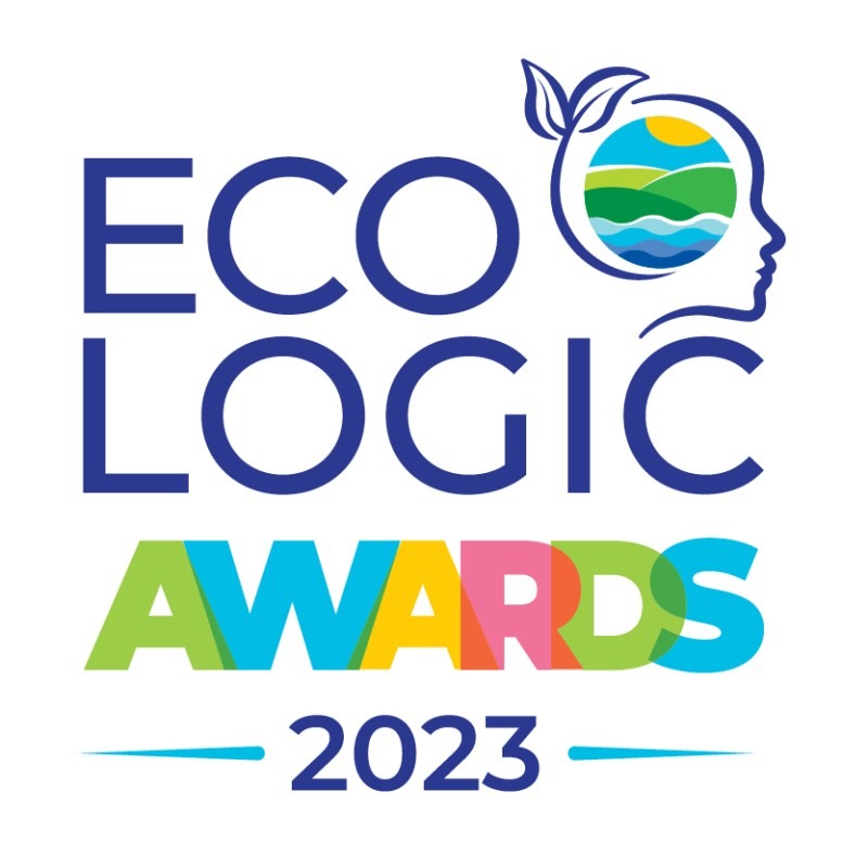 Eco-Logic Awards